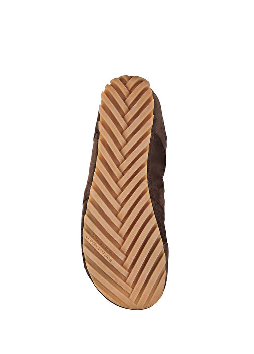 SNEAKERS - Görsel 6