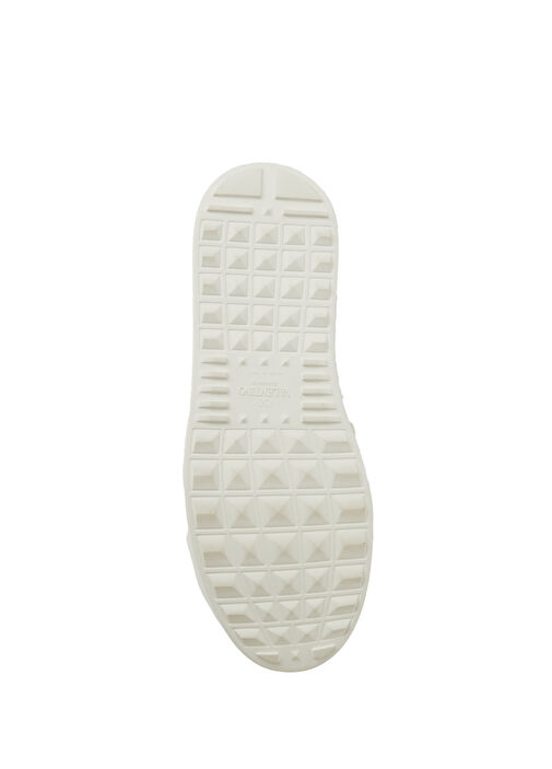 Valentino Garavani Kadın Sneakers - Görsel 6