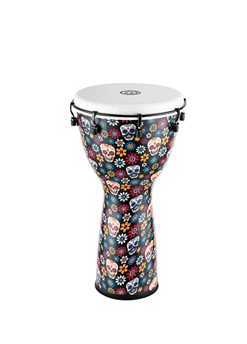 Djembe 12 shop