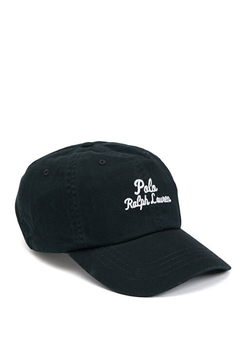 Ralph lauren polo skull cap best sale