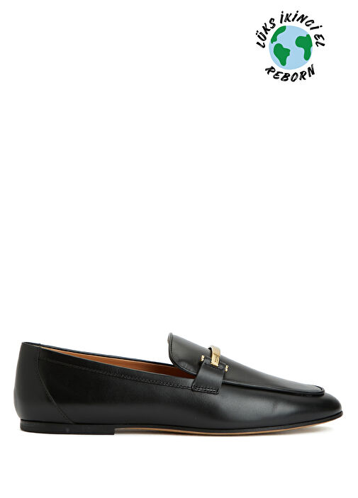 Tod's Kadın Loafer - Görsel 2