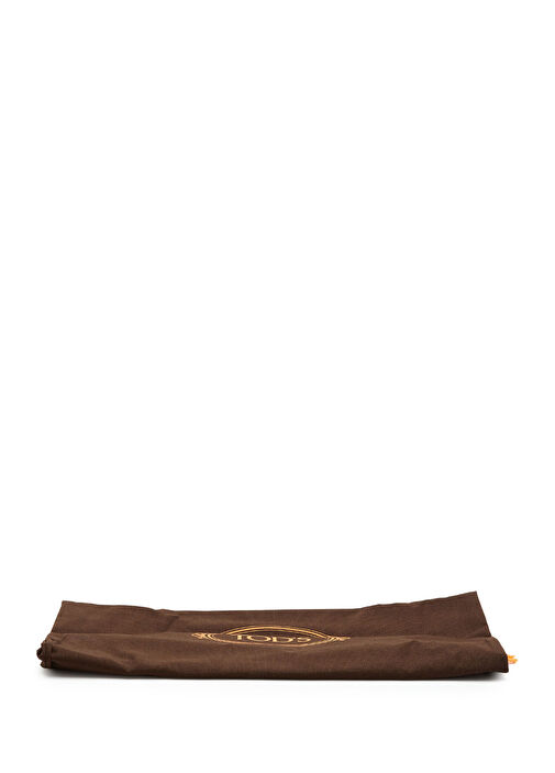 Beymen Reborn Kahverengi Beymen Reborn Tod's Erkek Loafer