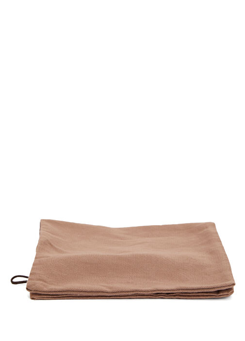 Gianvito Rossi Topuklu Ayakkabı - Görsel 7