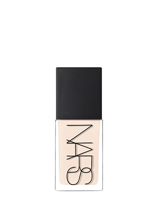 Nars - Lıght Reflectıng Foundatıon - Yulong - YULONG