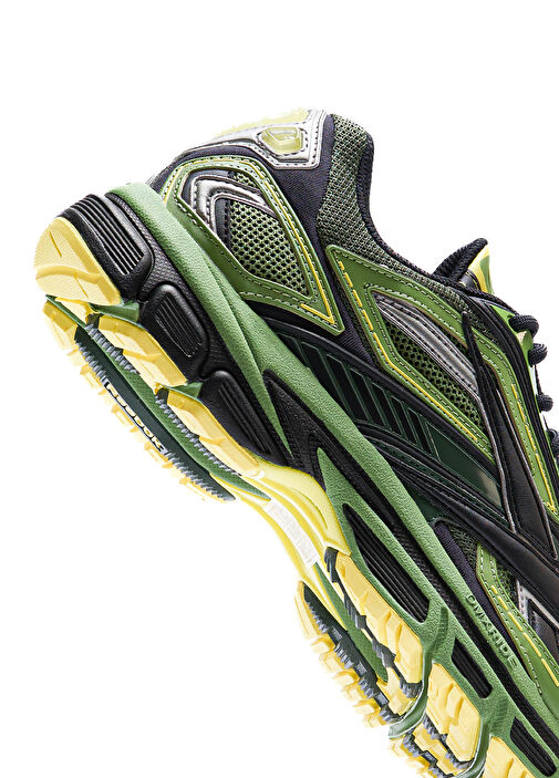 Premier Road Ultra Soft Kadın Sneaker - Görsel 5