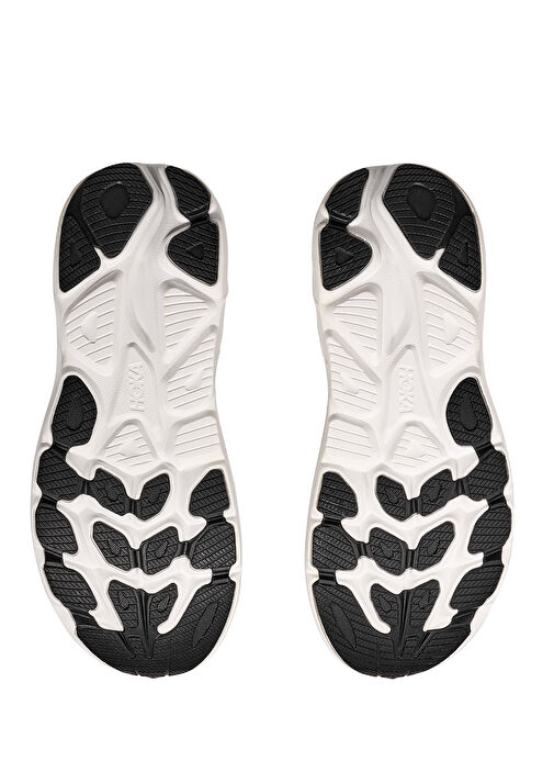 SNEAKERS - Görsel 7