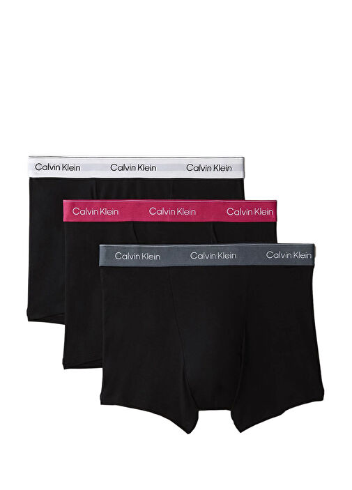 Relaxed 3lü Boxer Seti