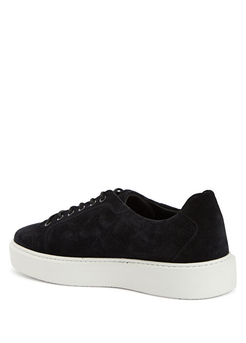 SNEAKERS - Görsel 10