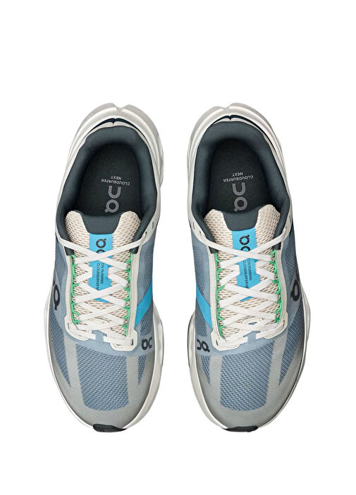 Cloudsurfer Next Kadın Sneaker - Görsel 3