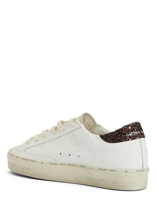 Golden Goose Kadın Sneakers - Görsel 4