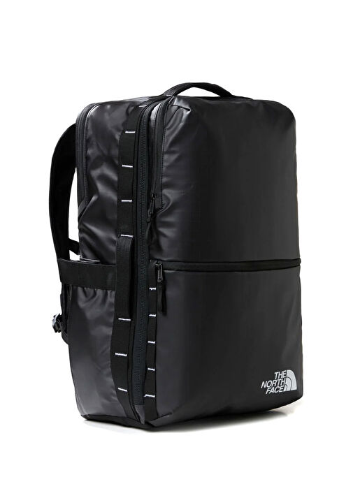 North face travel case on sale