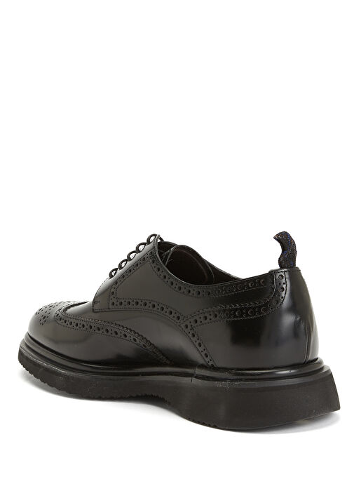 Barrett Erkek Ayakkabı - Görsel 4