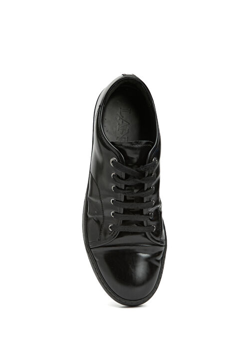 Lanvin Erkek Sneakers - Görsel 5