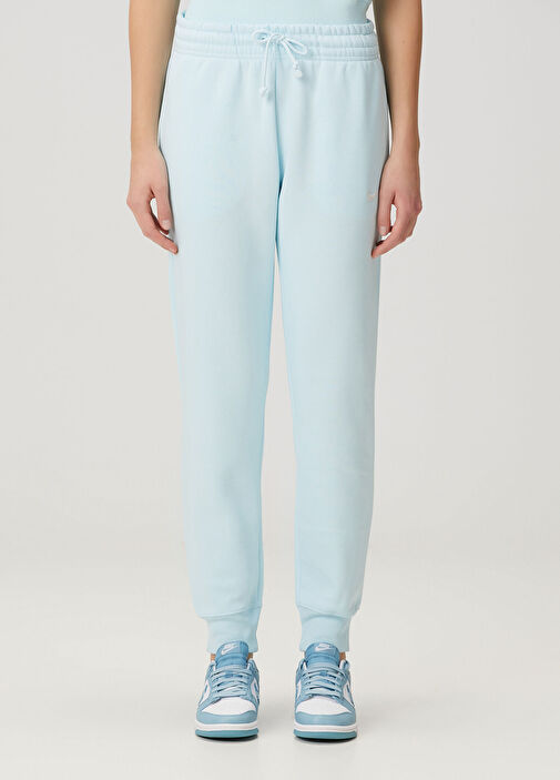 nike boyfriend joggers