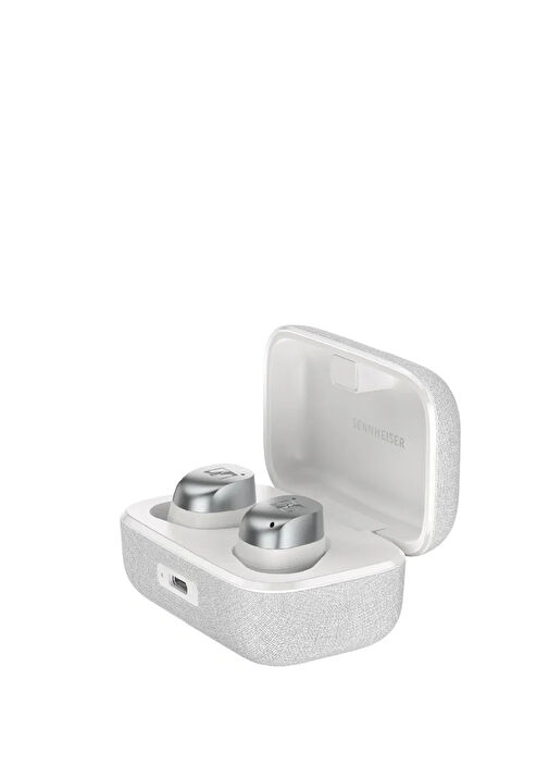 Momentum True Wireless Sennheiser Momentum On Ear Headphones