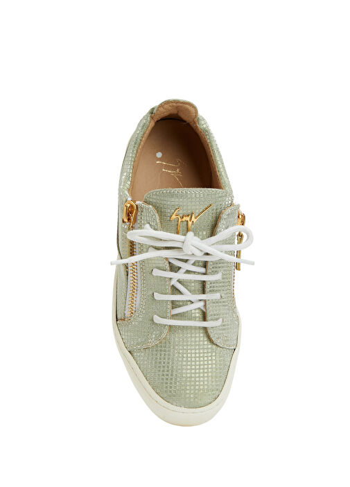 Giuseppe Zanotti Kadın Sneakers - Görsel 5