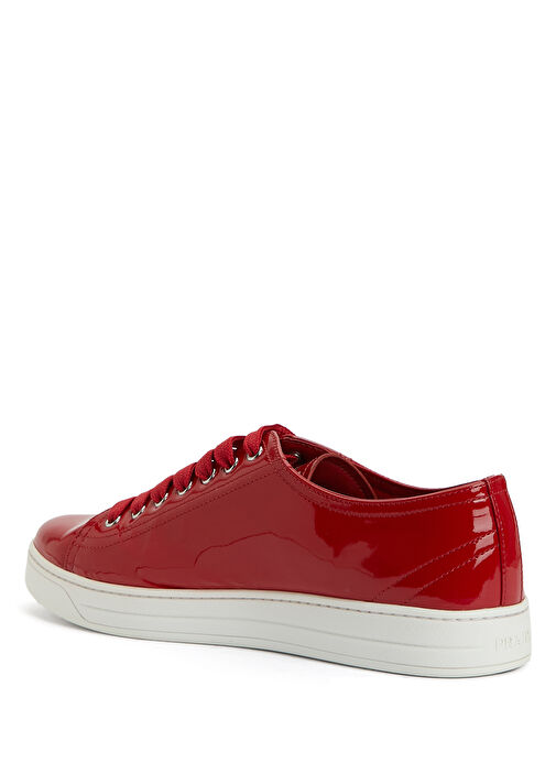 Prada Kadın Sneakers - Görsel 4