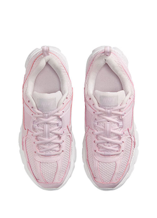 Vomero 5 Pembe Erkek Çocuk Sneaker - Görsel 4