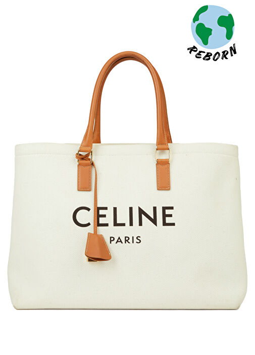 Celine paris pouch hotsell