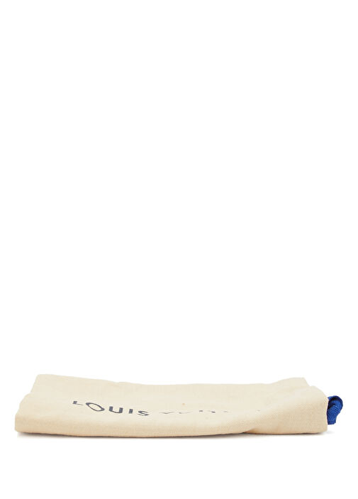 Louis Vuitton Erkek Sneakers - Görsel 7