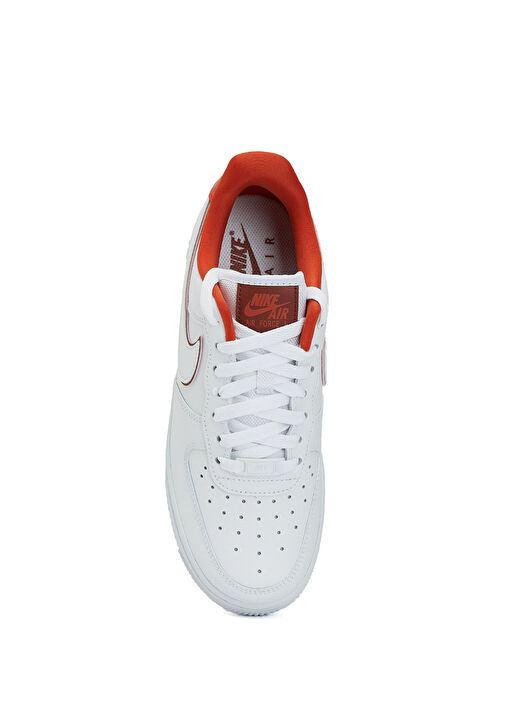 Nike Nike Air Force 1 IO4226