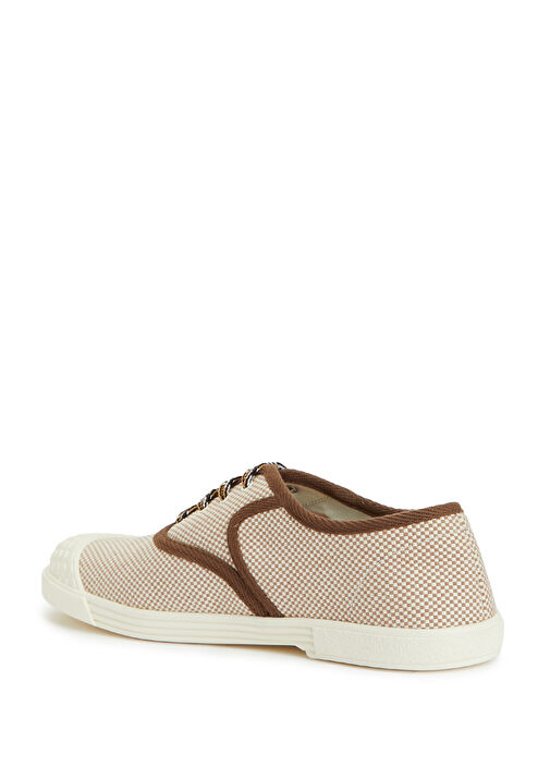 Valentino Garavani Kadın Sneakers - Görsel 4