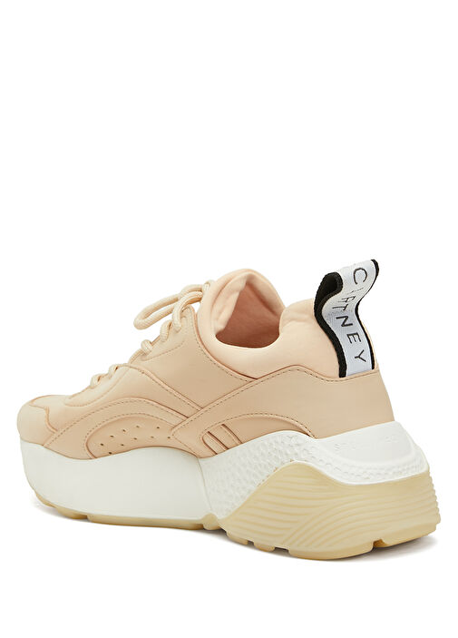 Stella McCartney Kadın Sneakers - Görsel 4