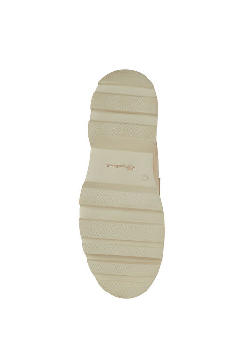 Santoni Kadın Loafer - Görsel 6