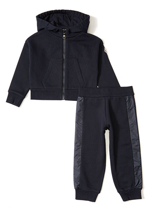 Moncler 2 piece set online