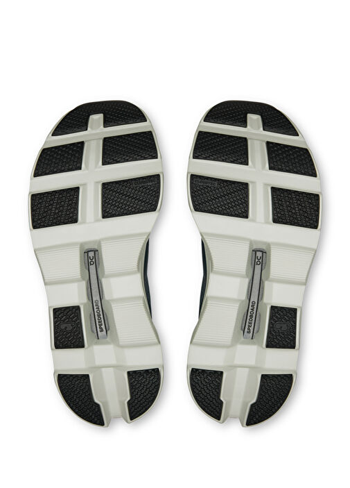 Cloudmonster Void Kadın Sneaker - Görsel 4