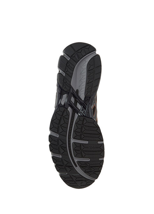 Gel-Kayano 20 Kahverengi Erkek Sneaker - Görsel 6