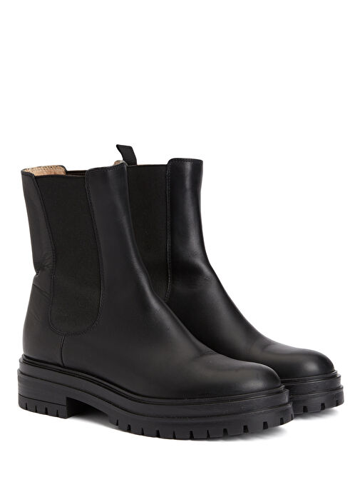 Gianvito Rossi Kadın Bot - Görsel 3