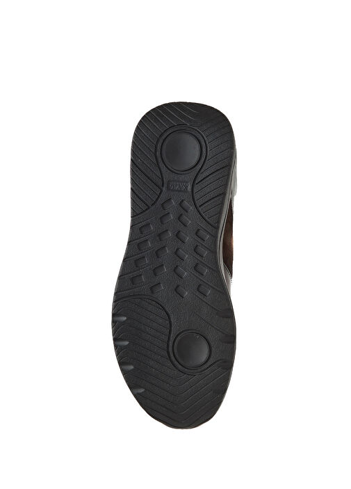 SNEAKERS - Görsel 6