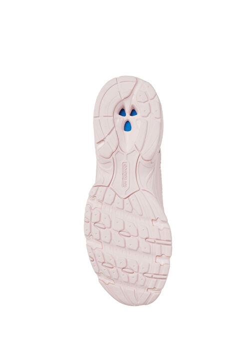 530 Pembe Erkek Sneaker - Görsel 6