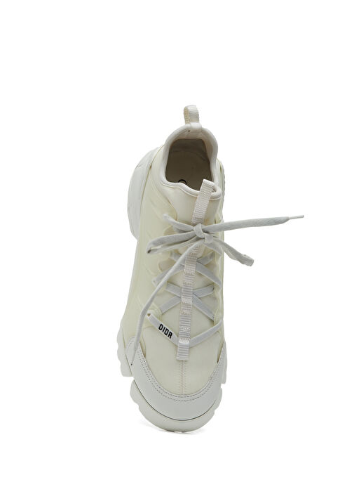 Christian Dior Kadın Sneakers - Görsel 5