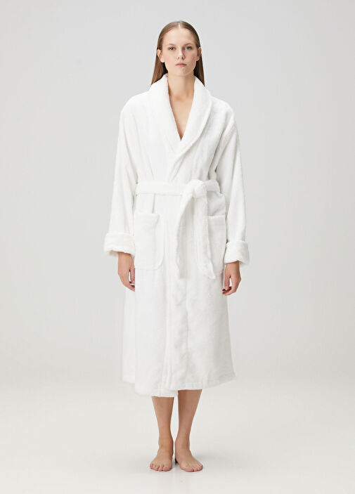 chinese dress ladies Lauren Ralph Lauren Womens Velvet Long Shawl Collar Robe Paisley Medium at  Amazon Women's Clothing store