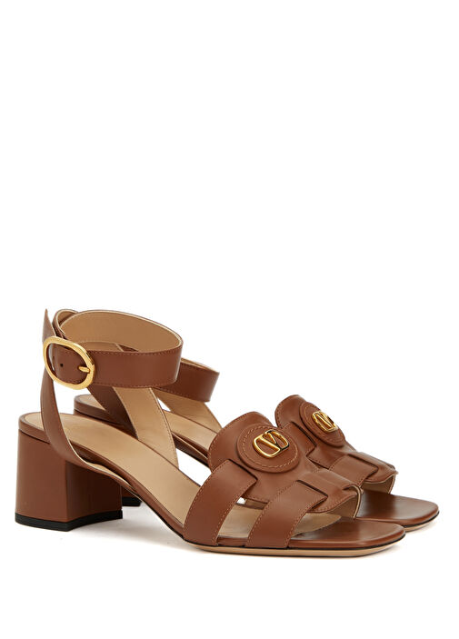 Valentino Garavani Kadın Sandalet - Görsel 3