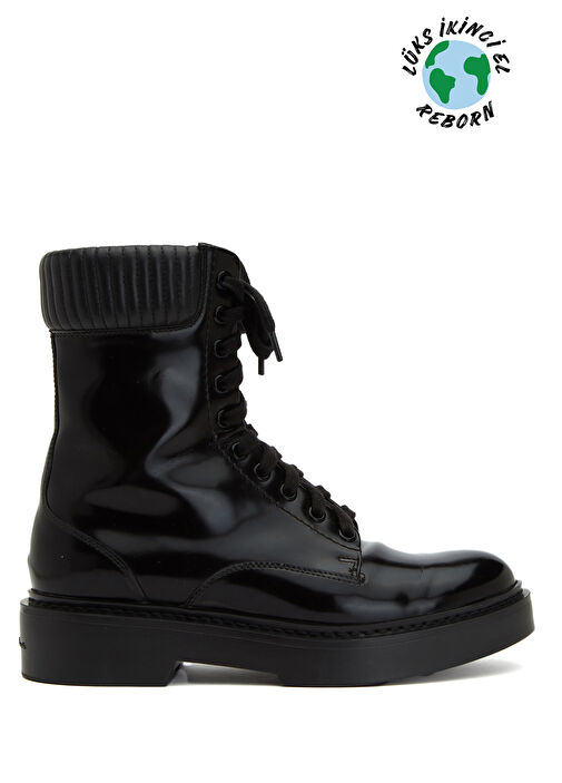 Santoni Kadın Bot - Görsel 2