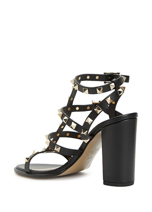 Valentino Garavani Kadın Sandalet - Görsel 4