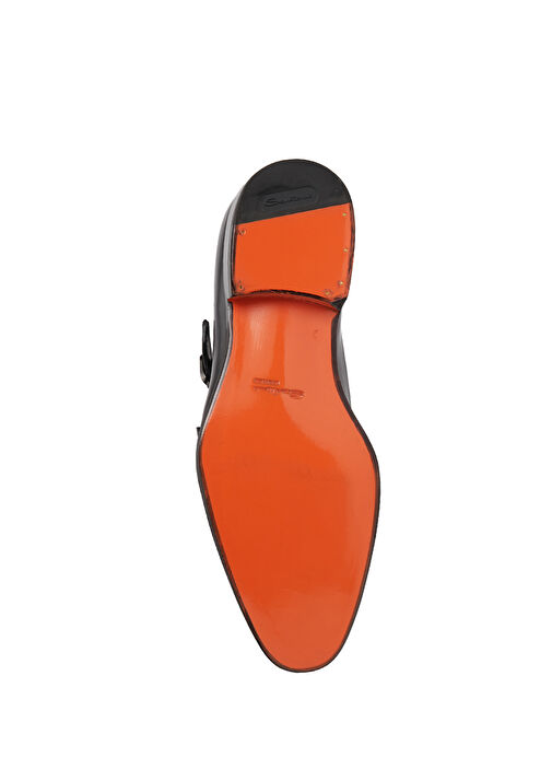 Santoni Erkek Ayakkabı - Görsel 6