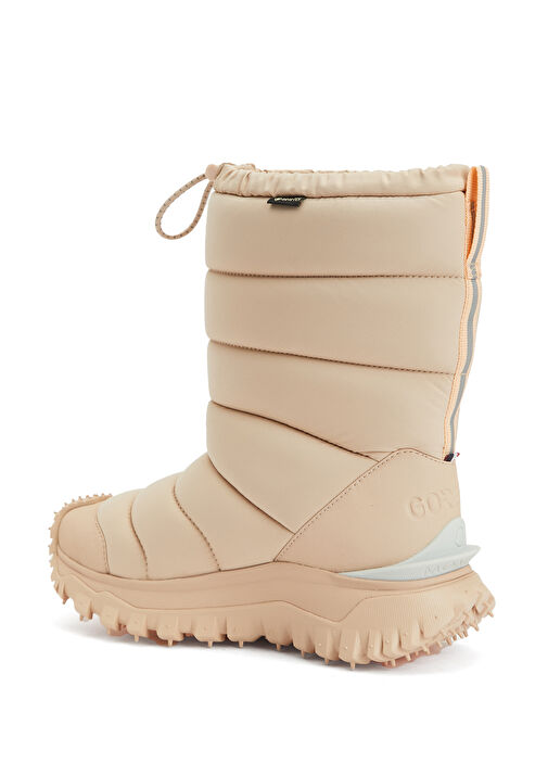 Vietnam Pudra Kadın Kart Botu - Görsel 4