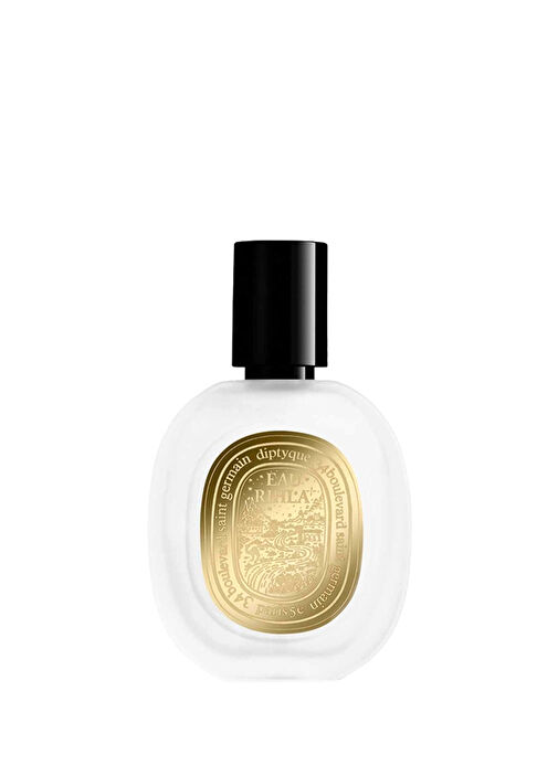 diptyque Eau Rihla オードパルファン オーリラ Diptyque - Eau Rihla 30 ml Saç Parfümü -