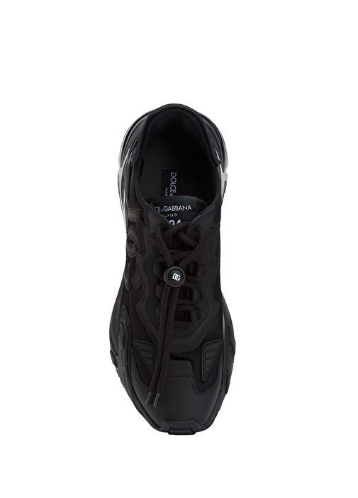 Dolce&Gabbana Erkek Sneakers - Görsel 5
