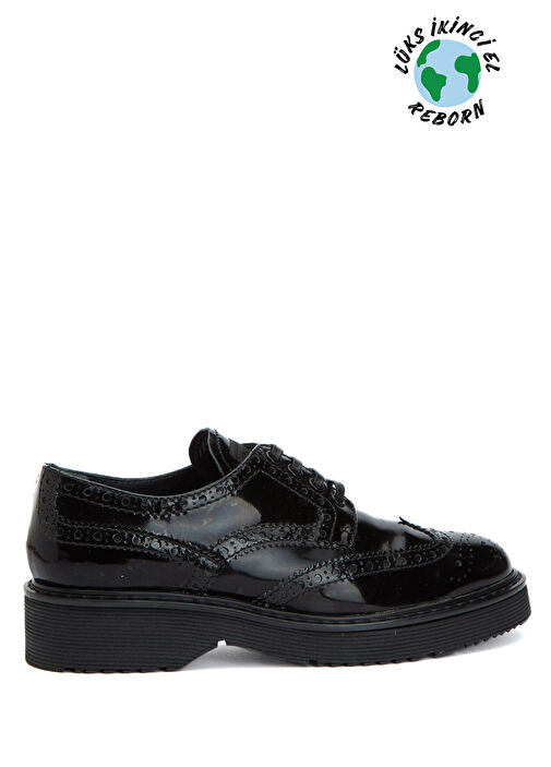 Prada Kadın Ayakkabı - Görsel 2