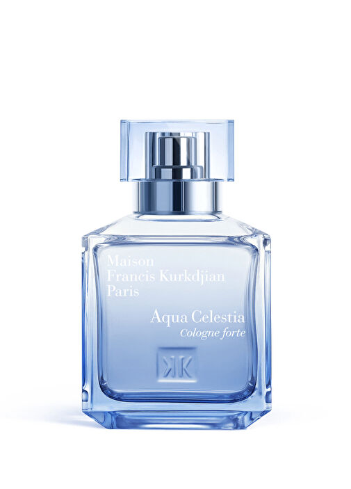 Maison Francis Kurkdjian - Aqua Celestia Cologne forte EDP 70ML -