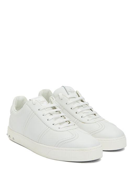 Valentino Garavani Erkek Sneakers - Görsel 3