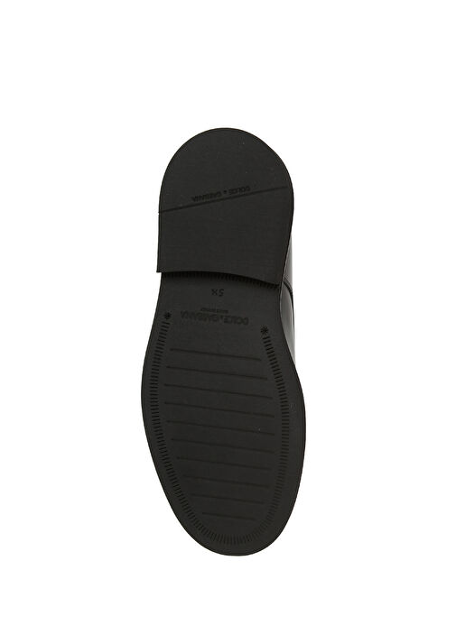 Dolce&Gabbana Erkek Ayakkabı - Görsel 6