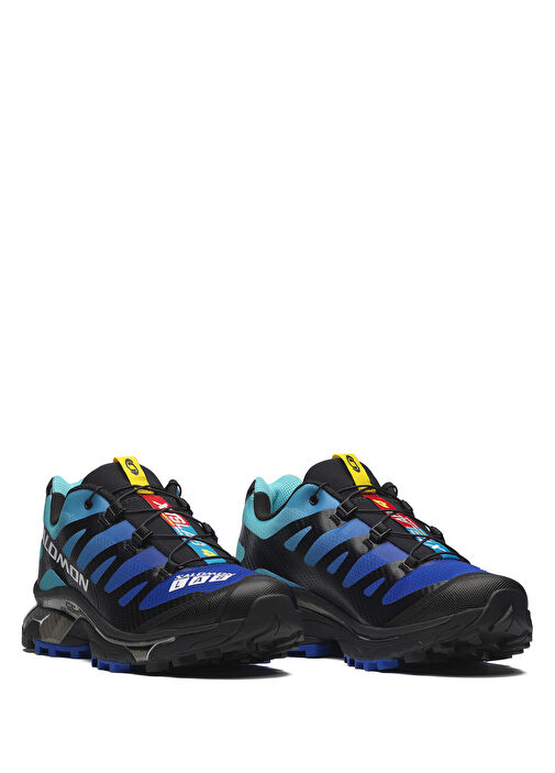 XT-4 OG Erkek Sneaker - Görsel 3