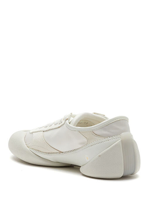 McQueen Erkek Sneakers - Görsel 4