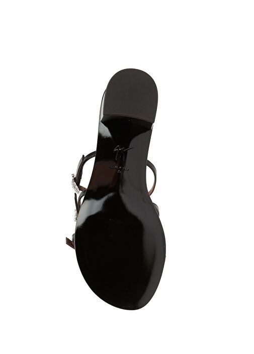 Giuseppe Zanotti Kadın Sandalet - Görsel 6